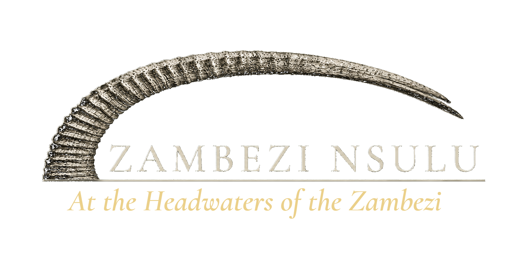 Zambezi Nsulu — At the Headwaters of the Zambezi